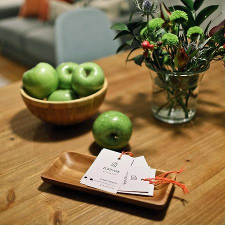 Zubigane Apartamento Junto A La Ria & Parking Bilbao Kültér fotó