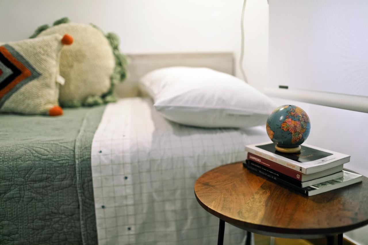 Zubigane Apartamento Junto A La Ria & Parking Bilbao Kültér fotó